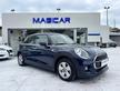 MINI One 1.5 One Business 5 porte Aut.