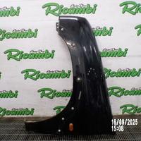 PARAFANGO ANTERIORE SINISTRO GRAND VITARA 2004