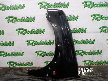 PARAFANGO ANTERIORE SINISTRO GRAND VITARA 2004