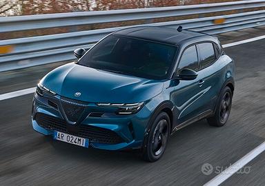 RICAMBI DIUSPONIBILI ALFA ROMEO JUNIOR SPECIALE