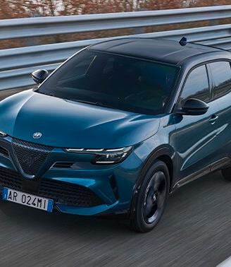 RICAMBI DIUSPONIBILI ALFA ROMEO JUNIOR SPECIALE