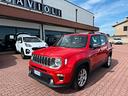 jeep-renegade-1-6-mjt-130-cv-limited