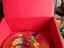 Immagine 1