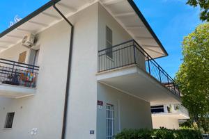 Valverde di cesenatico affit