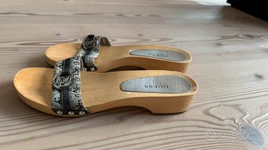 Sandali Guess