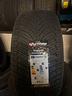 gomme-255-45-19-victory-4stagioni