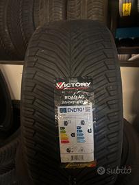 GOMME 255 45 19 VICTORY 4STAGIONI