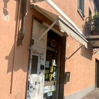 Tabaccheria in Montichiari