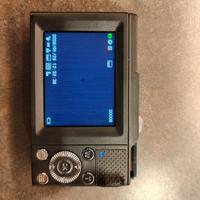 Fotocamera digitale con scheda USB da 32 GB