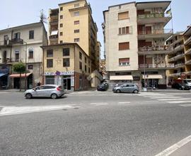BOX A AVELLINO