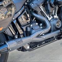 #fahrunnperformance_customitaly