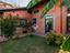 Immagine 21