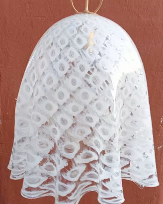 Lampadario La Murrina 