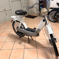 Piaggio ciao sc 1977