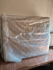 Materasso matrimoniale