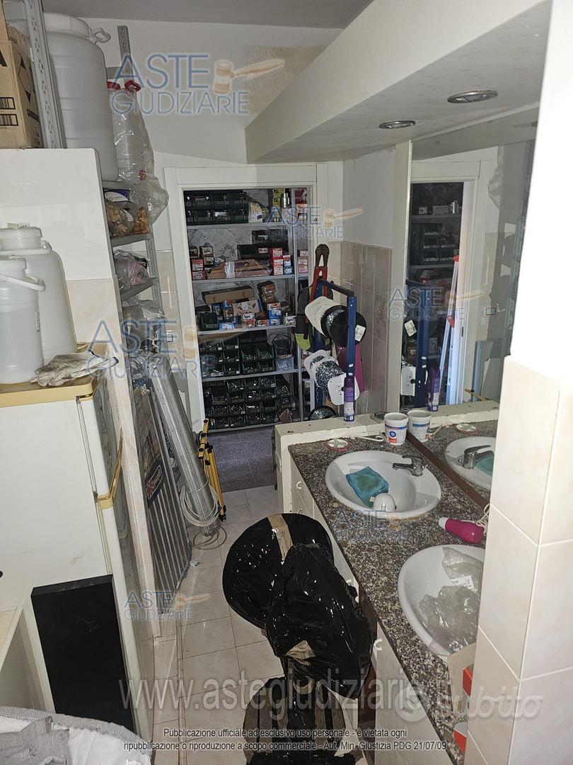 Appartamento – Montesilvano, Villa Carmine - Vista 3