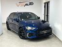 audi-a3-spb-35-tdi-s-tronic-s-line-edition