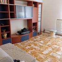 Dove il fascino Vintage incontra il Moderno: il tu