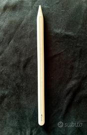 Apple pencil 2