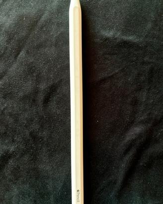 Apple pencil 2