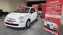 fiat-500-1-0-hybrid-70cv