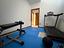Immagine 6