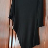 Maglia o Miniabito Conbipel 
