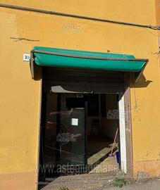 Attività Commerciale Livorno [A4357292]