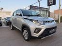 mahindra-kuv100-1-2-vvt-m-bifuel-gpl-k8