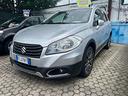 suzuki-sx4-s-cross-s-cross-1-6-ddis-4wd-allgrip