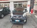 kia-picanto-1-0-12v-5-porte-sporty-glam