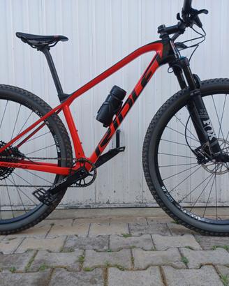 MTB RIDLEY IGNITE SLX Tg S