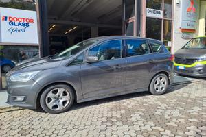 Ford C-MAX 1.0 Ecoboost 2016
