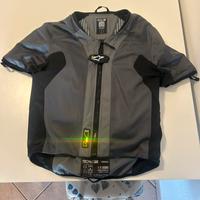 Airbag Tech Air 5 Alpinestar
