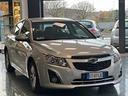 chevrolet-cruze-1-7-diesel-garanzia-12-mesi