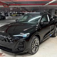 Audi Q5 SPB 40 TDI 204 CV QUATTRO S LINE - IVA ESP