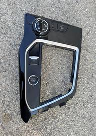 Tasto Comando PEUGEOT 3008 98113880VD dal 2016