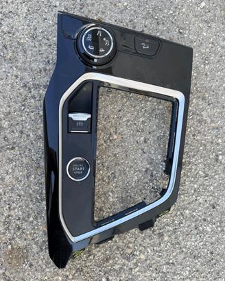 Tasto Comando PEUGEOT 3008 98113880VD dal 2016
