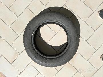 Ruotino di Scorta GT Radial S135/80 R14 84M