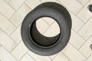 Ruotino di Scorta GT Radial S135/80 R14 84M