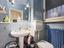Immagine 22