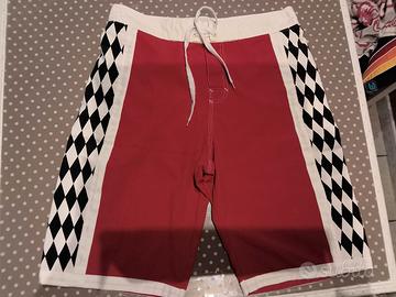 Costume da bagno uomo