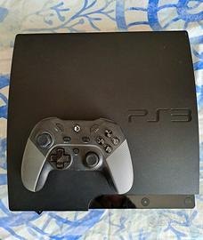 Sony Playstation 3