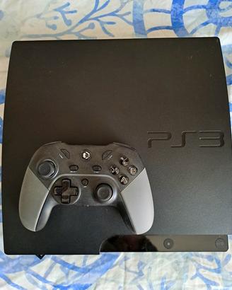 Sony Playstation 3