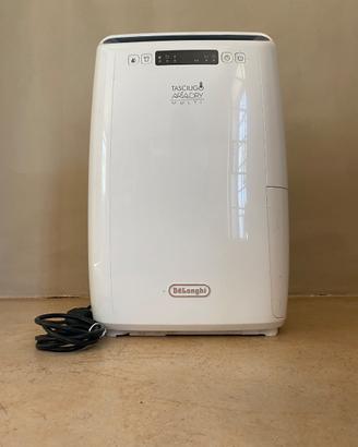 Deumidificatore