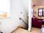 Immagine 21
