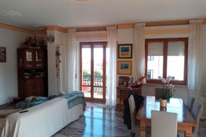 Quadrilocale ristrutturato