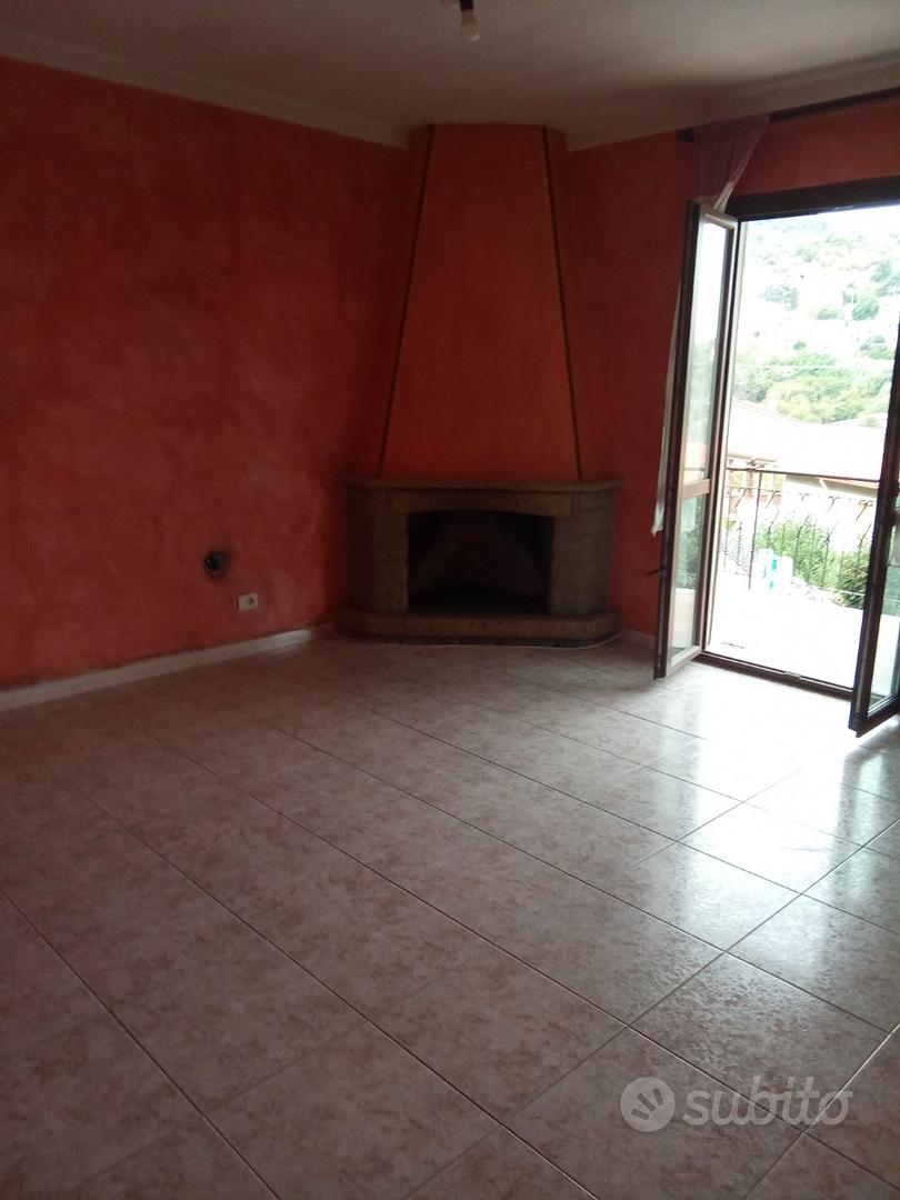 Appartamento – Otieri/Ozieri, Tàttari/Sassari - Vista 4