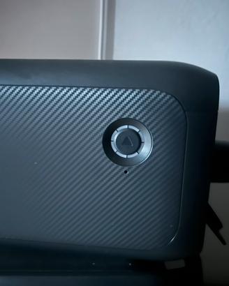 Anker solix Bt1000+ c1000