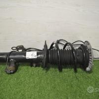 BMW F31 Ammortizzatore anteriore destro VDC | 9742